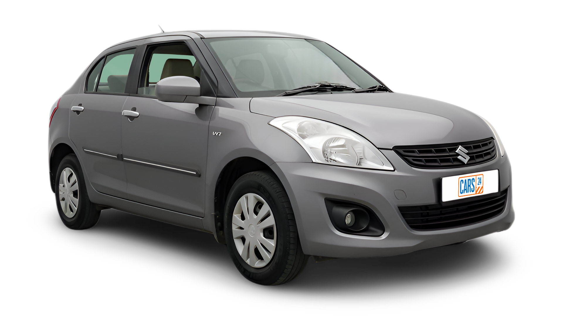 Maruti Swift Dzire-img